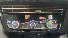 Vauxhall Mokka 1.2 Turbo 136 Ultimate 5dr Petrol Hatchback